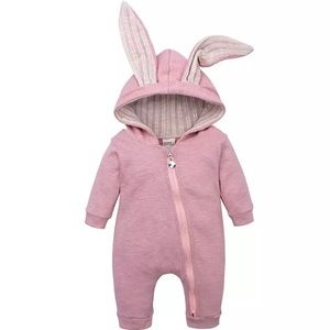 NWT One-piece Romper (3-6 months)